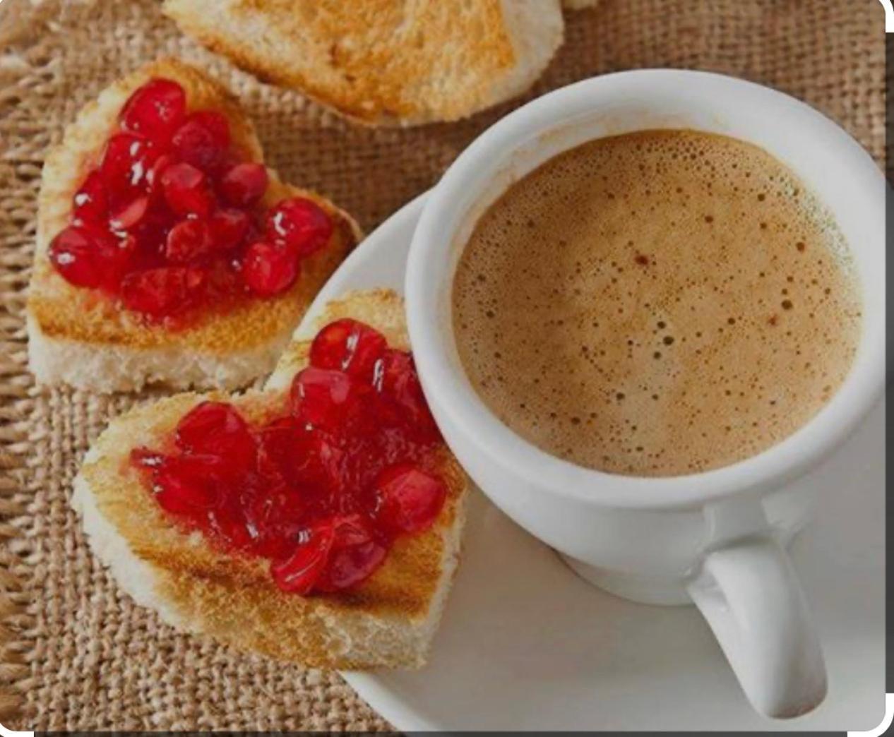 Bed And Breakfast Luxe La Defense U-Arena Courbevoie Zewnętrze zdjęcie